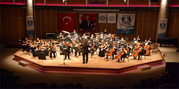 Muğla Haberleri 359