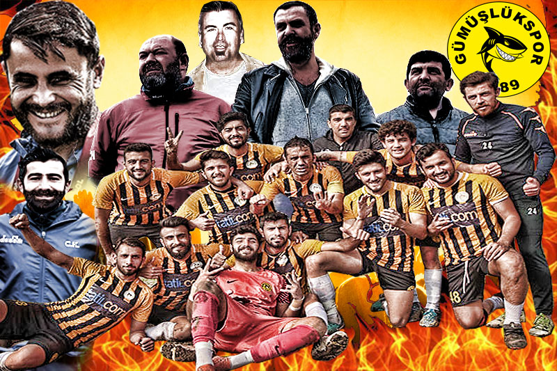 Spor Haberleri 1