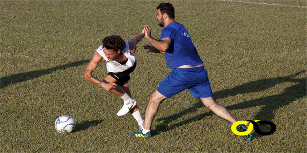 Spor Haberleri 102