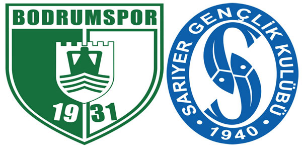 Spor Haberleri 103