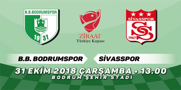 Spor Haberleri 106