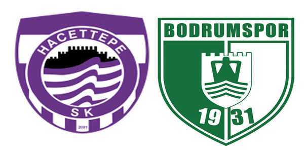 Spor Haberleri 108