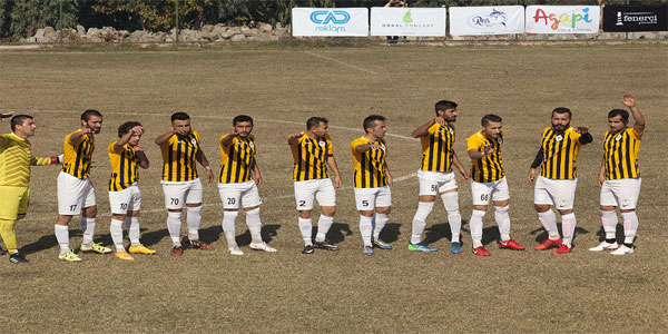 Spor Haberleri 111