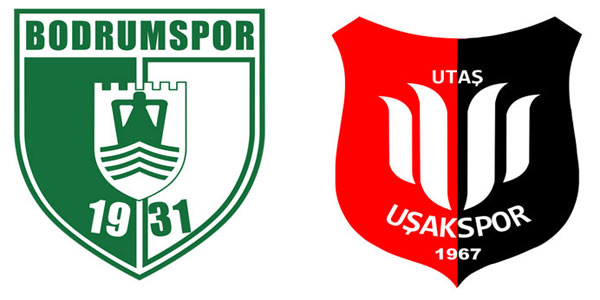 Spor Haberleri 116