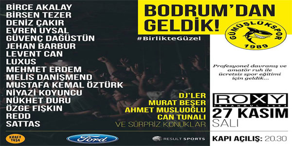 Spor Haberleri 117
