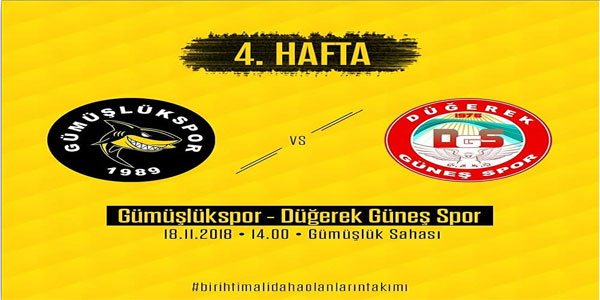 Spor Haberleri 118