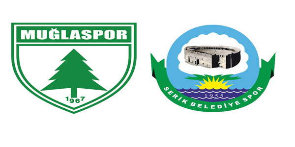 Spor Haberleri 119