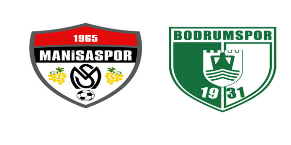 Spor Haberleri 120