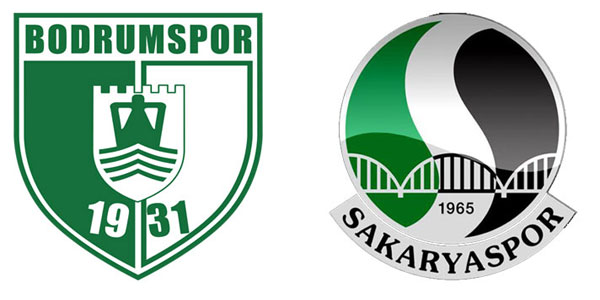 Spor Haberleri 122