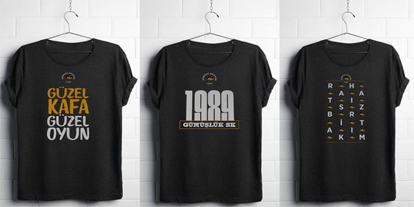 Spor Haberleri 125