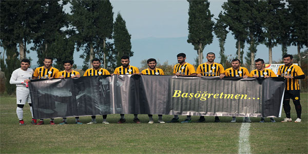 Spor Haberleri 126