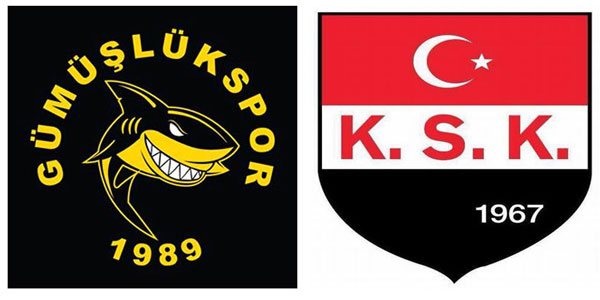 Spor Haberleri 133