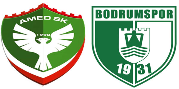 Spor Haberleri 130