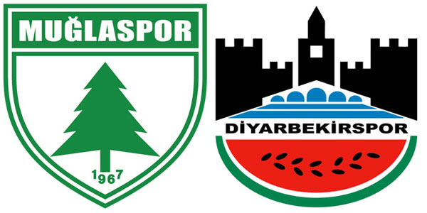 Spor Haberleri 131