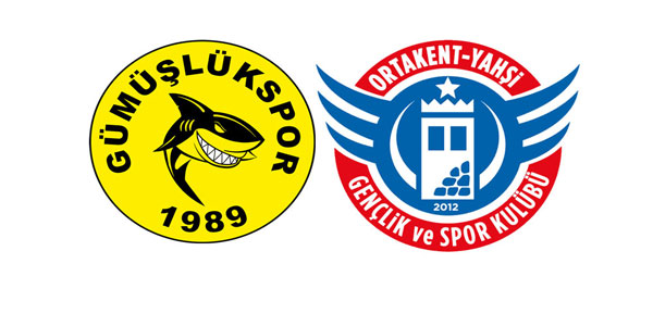 Spor Haberleri 134