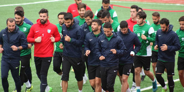 Spor Haberleri 135