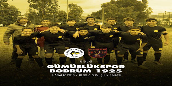 Spor Haberleri 136
