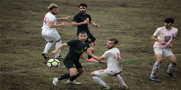 Spor Haberleri 137