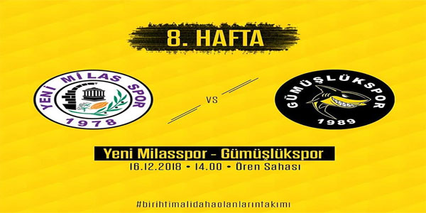 Spor Haberleri 138