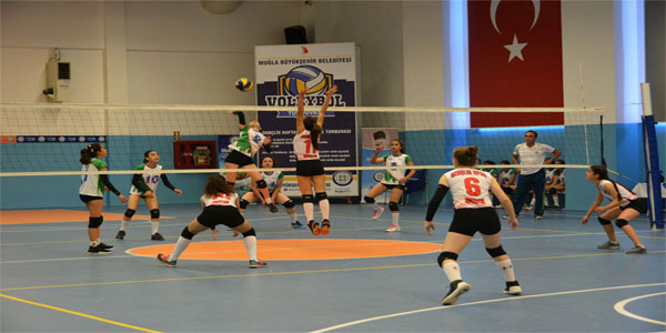 Spor Haberleri 55