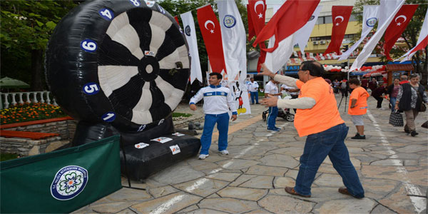 Spor Haberleri 59
