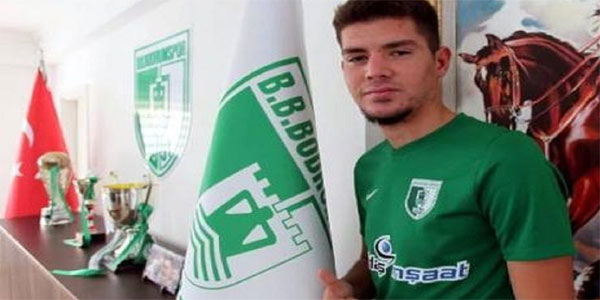 Spor Haberleri 64