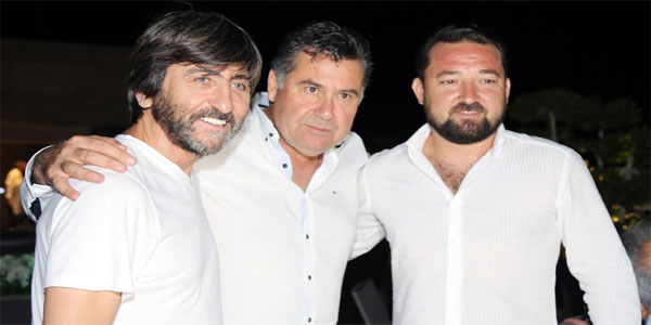 Spor Haberleri 66
