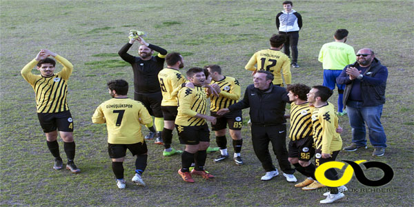Spor Haberleri 68
