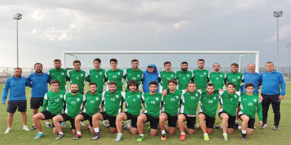Spor Haberleri 73