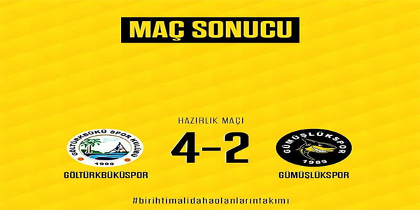 Spor Haberleri 75