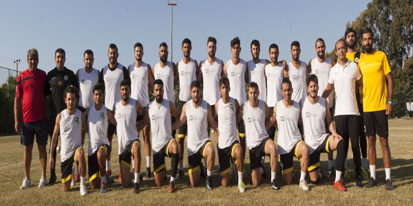 Spor Haberleri 78
