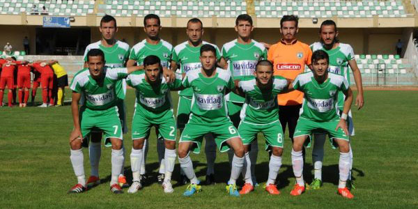 Spor Haberleri 81