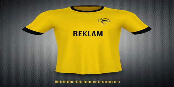 Spor Haberleri 94