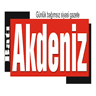 Akdeniz Gazetesi