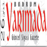 Bodrum Yarımada Gazetesi