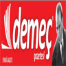 Demeç Gazetesi