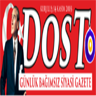 Dost Gazetesi