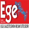 Ege Gazetesi