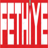 Fethiye Gazetesi