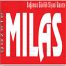 Gazete Milas