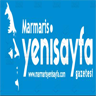 Marmaris Yenisayfa Gazetesi