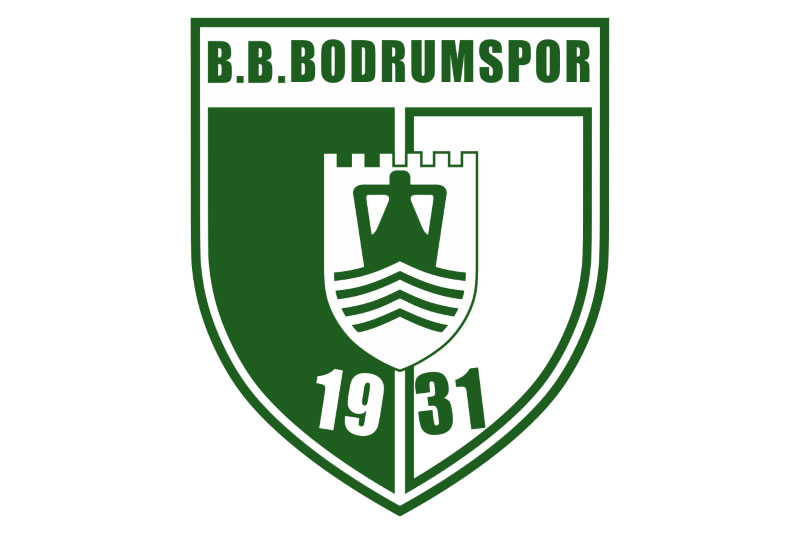 Bodrum Spor Haberleri 016