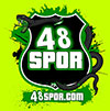 48spor.com