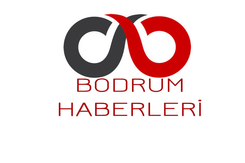 Bodrum haberleri; Bodrum haber 1