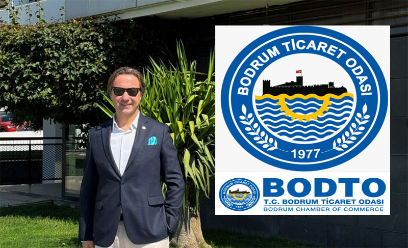 Erdem Ağan, Eylül 2026
