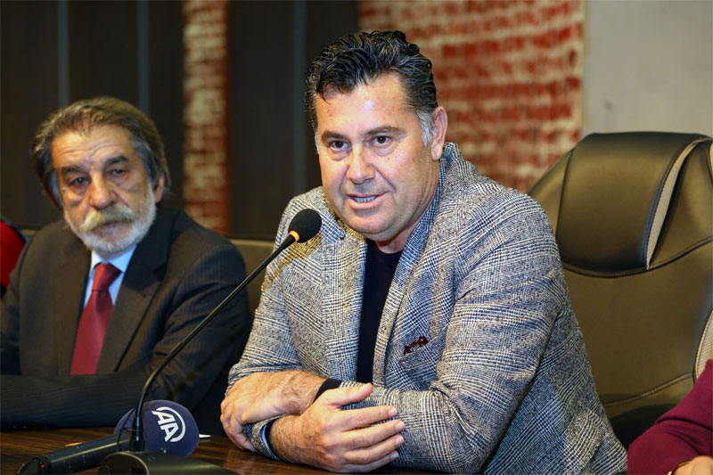 Bodrum Belediyesi Şehir Tiyatrosu 3