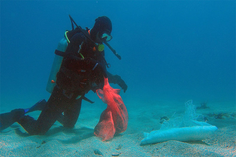 Adaboğazı Koyu tertemiz 3