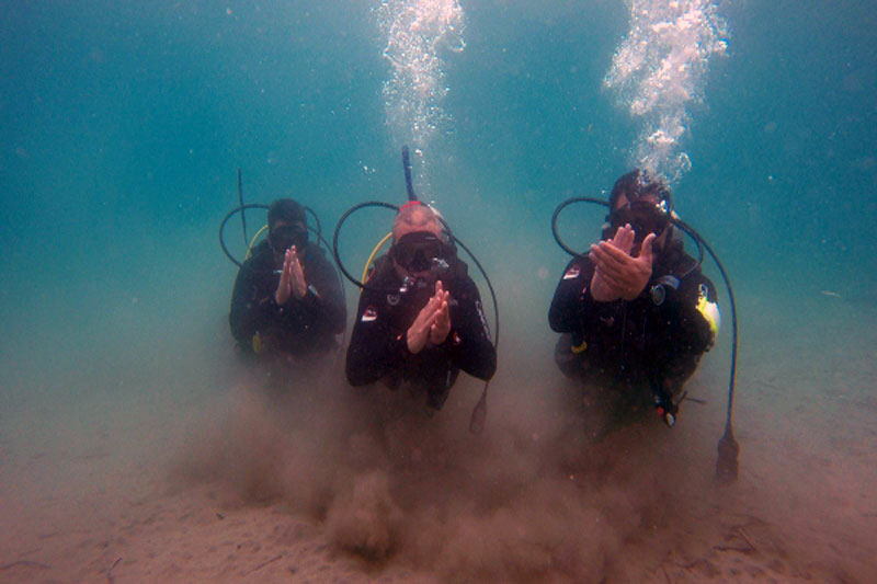 Bedensel engelli milli okçu Tuncay Kırbaş 3