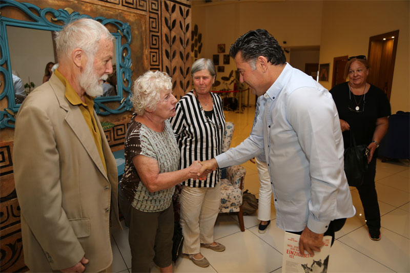 Tierschutzverein für Berlin 4