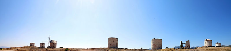 Yükselen yıldız; Bodrum Ruhu... 5